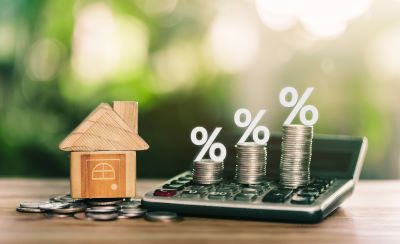 Prêt immobilier : la portabilité pour un achat à un taux avantageux